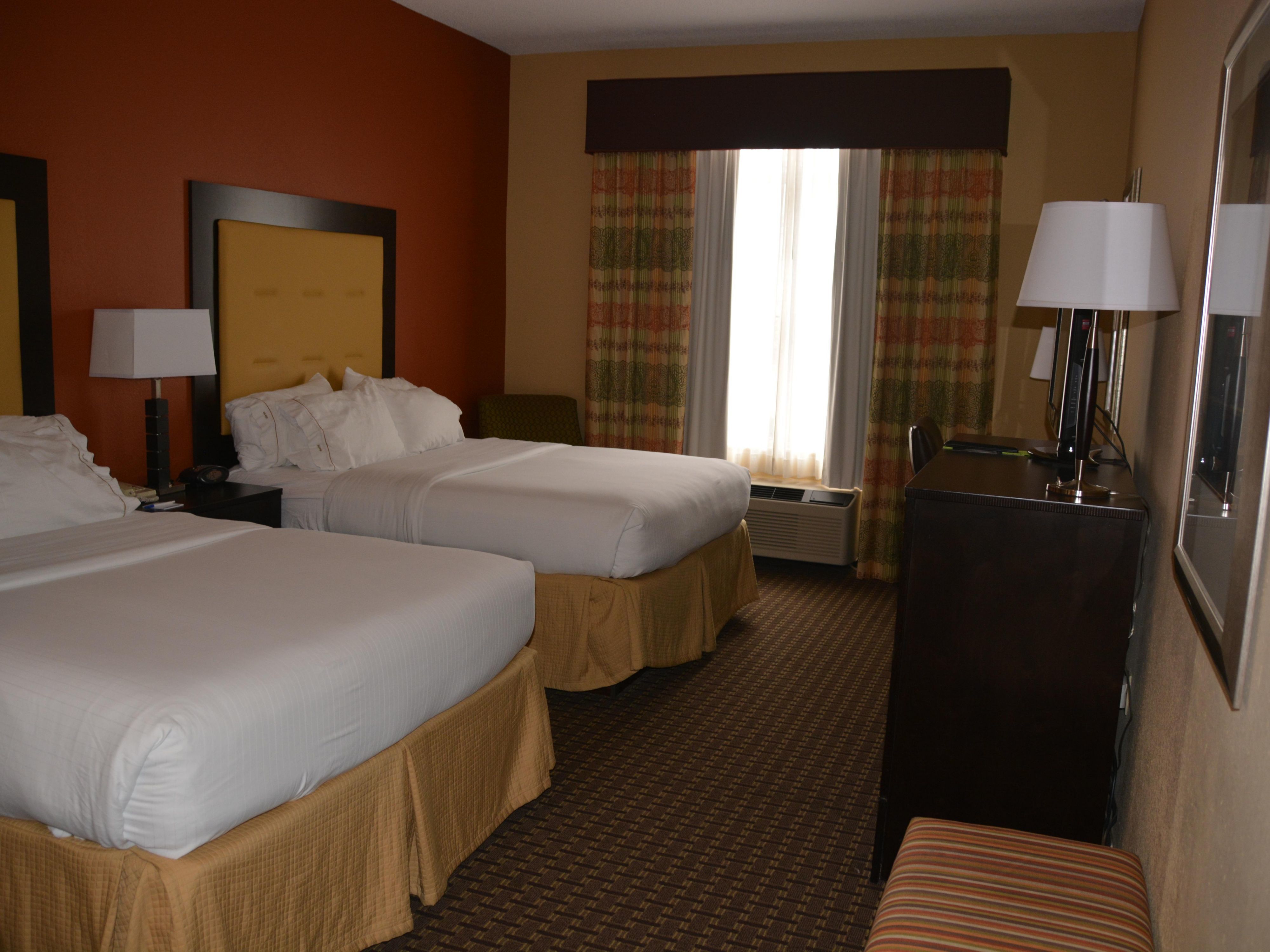 Country Inn & Suites by Radisson, Evansville, IN