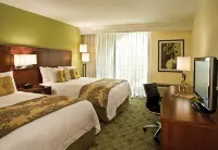 Courtyard Bradenton Sarasota/Riverfront Hoteles en Palmetto