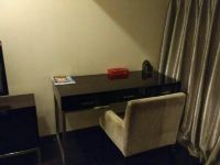 天津阳光酒店式公寓 - 其他