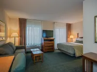 Staybridge Suites Wilmington-Newark Hotels in Newark