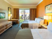Holiday Inn la Piedad Các khách sạn ở 