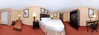 Holiday Inn Martinsburg Hotels in Martinsburg