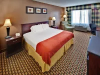 Holiday Inn Express O'Neill