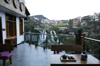 Tianquan Inn (Furong Town Xuanyage)