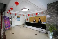 Youdian Hotel - 2 estrellas
