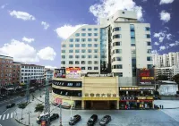 Suofeike Hotel