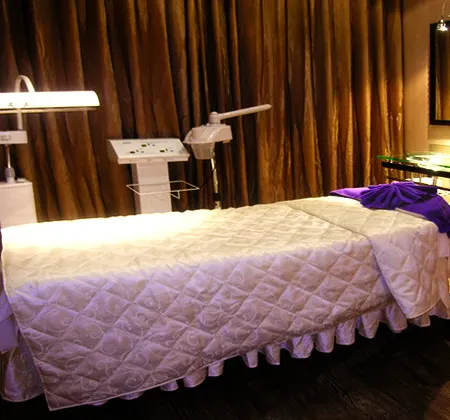 Quanzhou Hotel