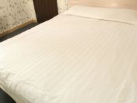 珠海枫林晚公寓 - 大床房