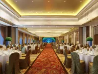 Xinmiao Haoting Hotel