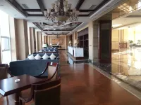 Haishanghai Hotel