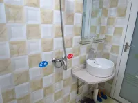 Changning Juxian Manor
