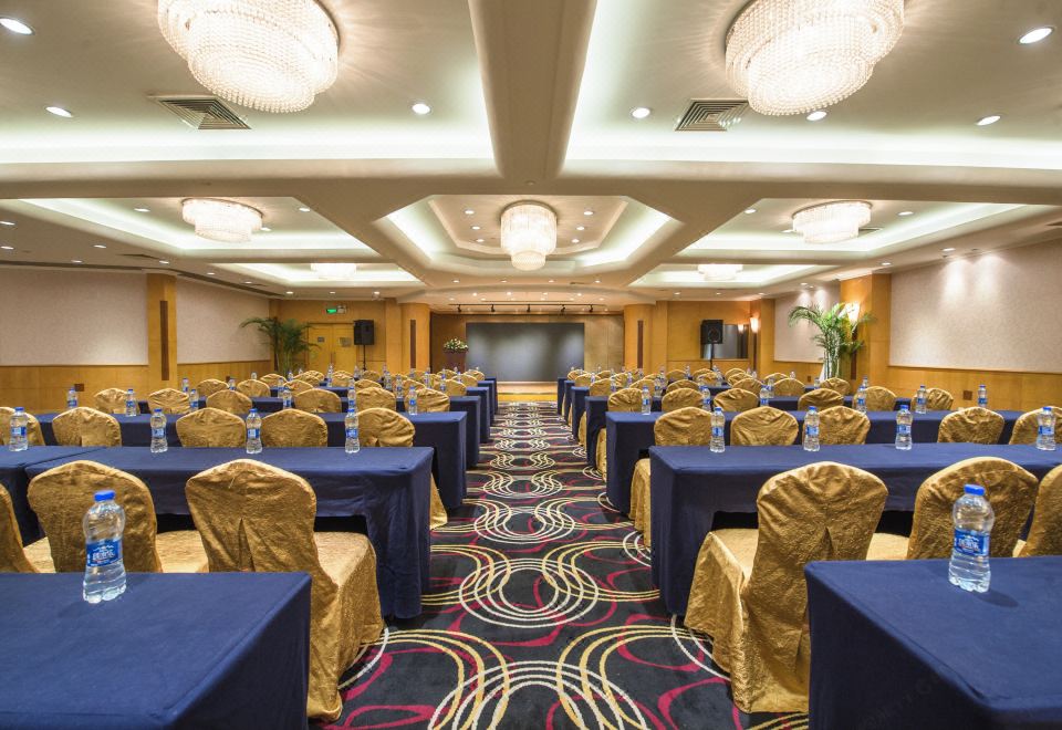 4. 파크 인 바이 ..