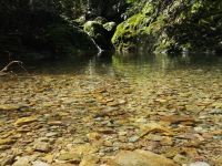 庐居里外桐庐慢生活区度假山宿 - 其他