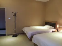 Xiyuan Hotel