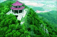 Longjiang Langham Hotel, Shunde, Foshan