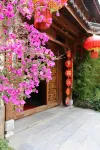 Yuanxiang Inn Hotels in Lijiang