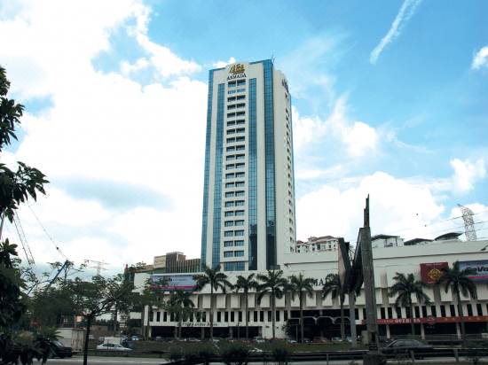 Hotel Armada Petaling Jaya Room Reviews Photos Petaling Jaya 21 Deals Price Trip Com Hotel Armada Petaling Jaya Room Reviews Photos Petaling Jaya 21 Deals Price Trip Com