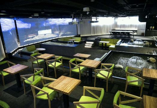 객실 내부 이미지 1