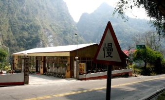 Taroko Intertek Bed and Breakfast