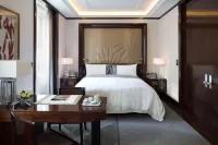 The Peninsula Paris Hotel in zona Torre Eiffel