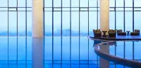 Four Points By Sheraton Langfang Gu'an - Pools