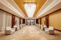 World Trade Winning Hotel - Business
