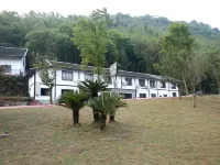 pby Hotels near Chishui Danxia Tourist Area · Great Waterfall