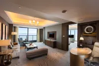 Hilton Zhoushan Hotel a Zhoushan