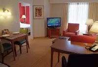 Residence Inn Hartford Avon Hotels in Avon
