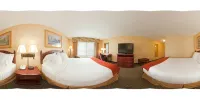 Holiday Inn Express & Suites Bismarck