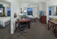 Residence Inn Dover