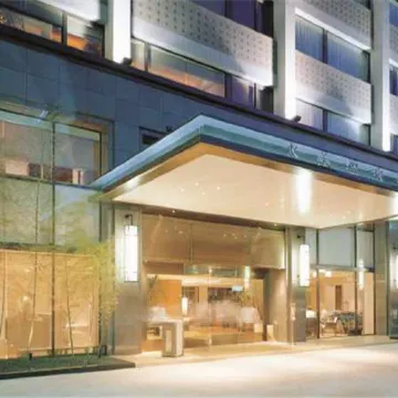 台北北投水美温泉會館 鄰近石牌的酒店