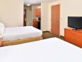 holiday-inn-express-hotel-and-suites-southfield-detroit-an-ihg-hotel
