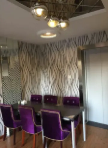 City 118 Hotel Qingdao Licang Square