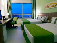 Holiday Inn MANAUS by IHG - 4성급