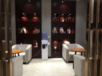 City Comfort Inn (Ziyun Getu Avenue)