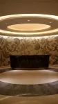 The Royal Garden Tsim Sha Tsui - spa