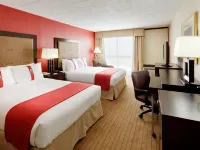Hotel Mtk Mount Kisco Hotels in Bedford