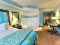 Holiday Inn & Suites Ocala Conference Center