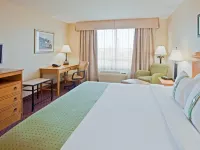 Holiday Inn Santee Hotels in Santee