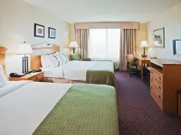 Holiday Inn Santee Hotels in Santee