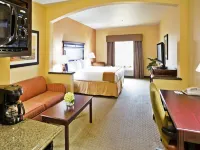 Holiday Inn Express & Suites TEXARKANA by IHG
