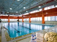 LANDISON PLAZA SUNSHINE HOTEL JIAXING