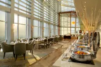 Taodu Peninsula Hotel Hotels in Yixing