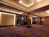 南京水晶蓝湾公寓酒店 - 多功能厅