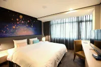 Energy Inn