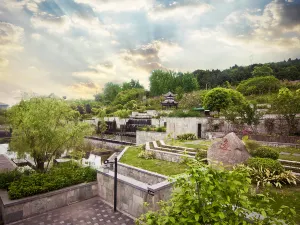 Samsara Hotels & Resorts