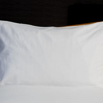 ihg hollander pillows