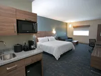 Holiday Inn Express & Suites Mexicali
