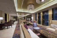 Wanda Vista Taiyuan - 5-Star